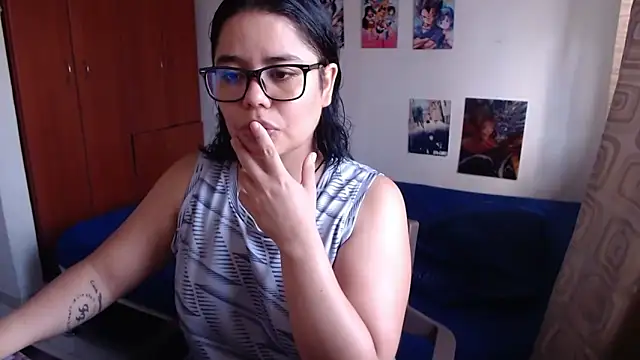 saenz eymi online show from September 2025 07:25:02 PM