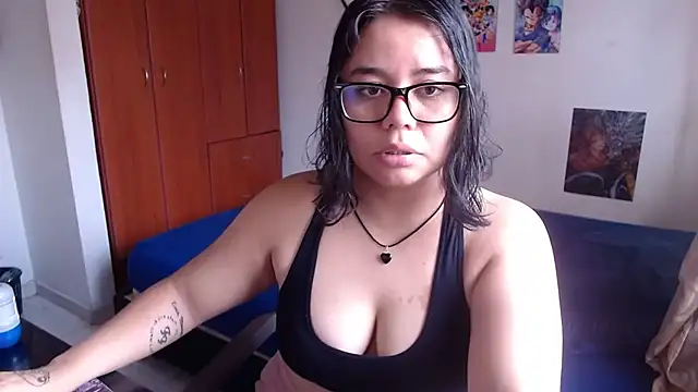 saenz eymi online show from September 2025 05:05:02 PM