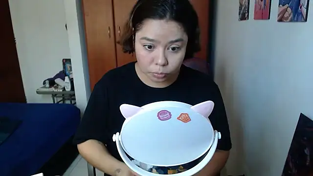 saenz eymi online show from December 2025 02:25:02 PM