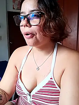 saenz eymi online show from January 2026 07:49:02 PM