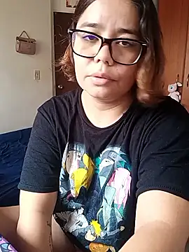 saenz eymi online show from February 2026 02:42:02 PM