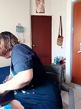 saenz eymi online show from February 2026 02:07:02 PM