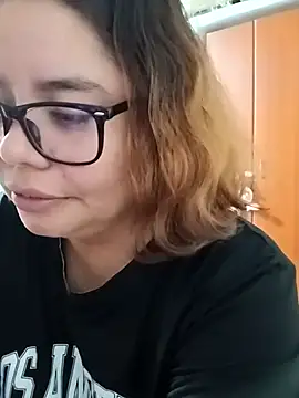 saenz eymi online show from March 2026 03:34:02 AM