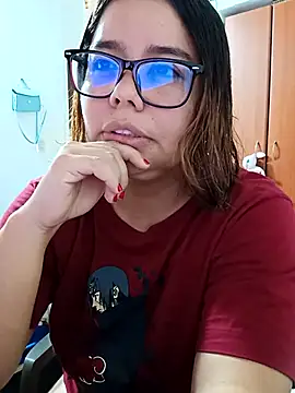 saenz eymi online show from March 2026 04:05:01 AM