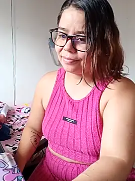 saenz eymi online show from March 2026 04:00:02 PM