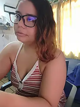 saenz eymi online show from July 2026 03:26:01 PM