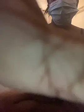 madu-Nisansa online show from November 2025 06:05:02 AM