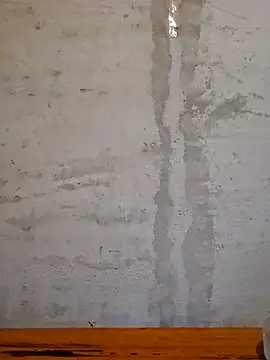 Alex-andru88 online show from November 2025 10:06:01 AM