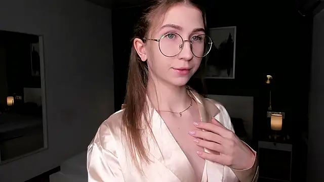 EditaBand online show from November 2025 07:07:02 PM