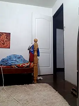 Negritohot2828 online show from October 2025 09:43:02 AM