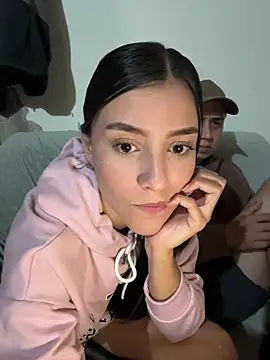 Sofia mis online show from January 2026 02:50:02 AM