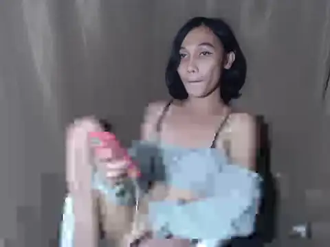 Urfucking khloe1 online show from September 2025 12:30:01 PM