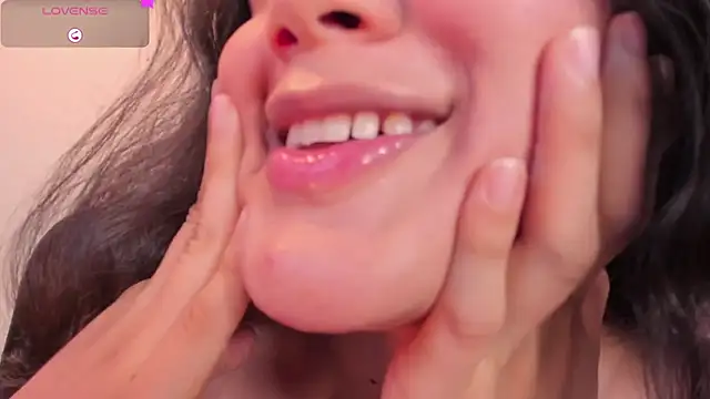 danei   online show from February 2026 08:53:01 PM