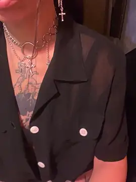 Snapshot of tbp96 chatting on September 2025 11:10:02 PM tbp96 online show from September 2025 11:10:02 PM