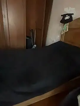 Snapshot of tbp96 chatting on November 2025 11:30:01 AM tbp96 online show from November 2025 11:30:01 AM