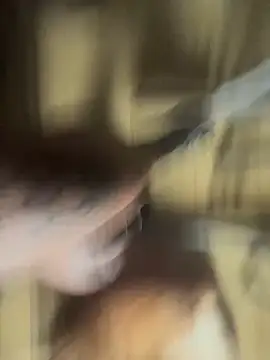 tbp96 online show from April 2026 05:54:01 PM