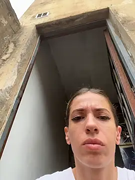 tbp96 online show from April 2026 03:09:02 PM