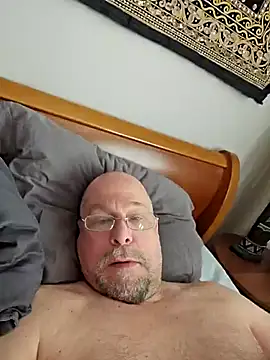 Boddman online show from March 2025 08:00:01 AM