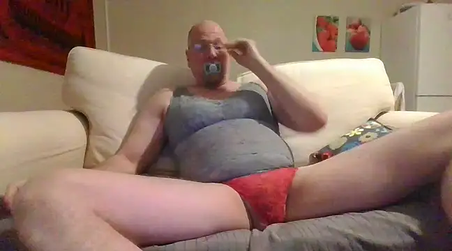 Boddman online show from March 2025 06:44:02 PM