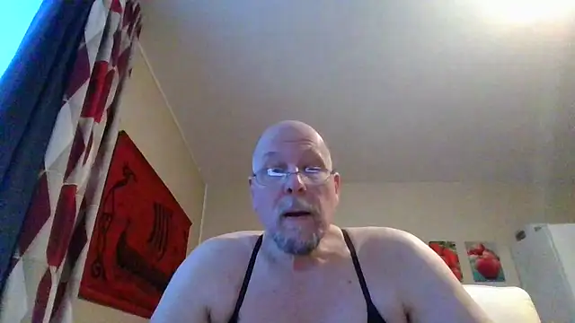 Boddman online show from April 2026 05:52:02 PM