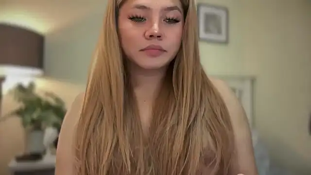 Snapshot of _seductive_jane chatting on November 2025 04:17:02 PM seductive jane online show from November 2025 04:17:02 PM