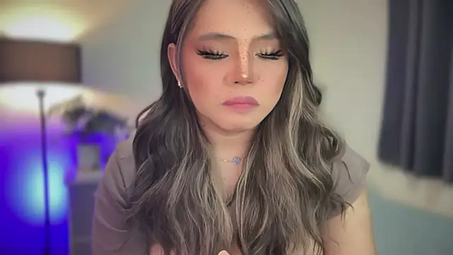  seductive jane online show from January 2026 10:39:02 AM