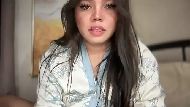  seductive jane online show from January 2026 06:12:02 PM