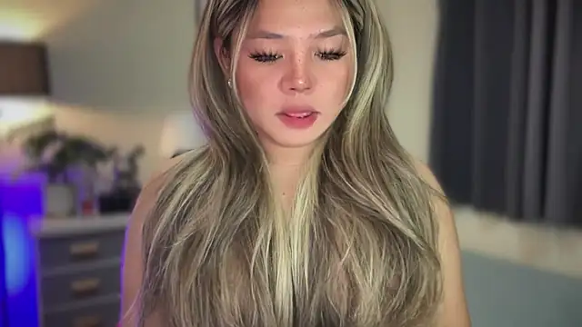  seductive jane online show from February 2026 05:51:01 PM