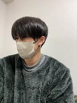 otouhu76 online show from January 2026 01:57:01 PM