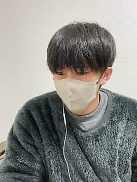 Snapshot of otouhu76 chatting on February 2026 01:51:01 PM otouhu76 online show from February 2026 01:51:01 PM