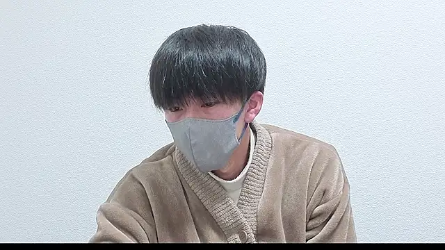 Snapshot of otouhu76 chatting on February 2026 02:13:01 PM otouhu76 online show from February 2026 02:13:01 PM