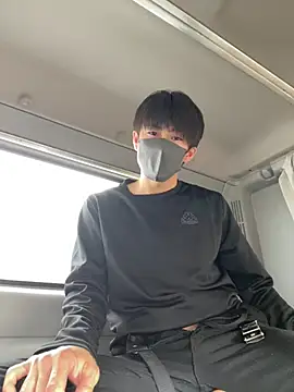 Snapshot of otouhu76 chatting on February 2026 05:51:02 AM otouhu76 online show from February 2026 05:51:02 AM