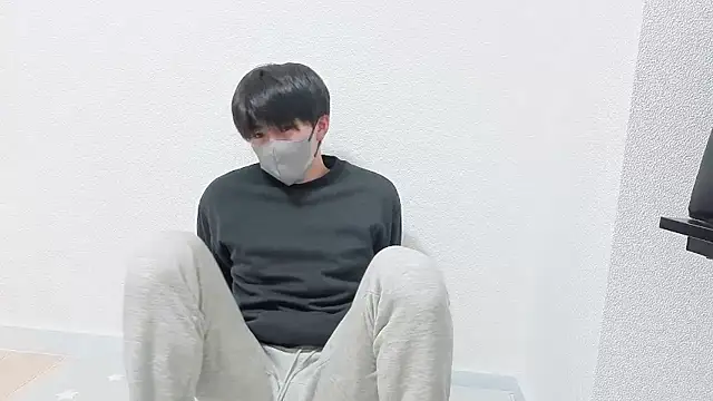 Snapshot of otouhu76 chatting on March 2026 03:58:01 PM otouhu76 online show from March 2026 03:58:01 PM