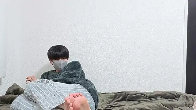 Snapshot of otouhu76 chatting on March 2026 01:51:01 PM otouhu76 online show from March 2026 01:51:01 PM