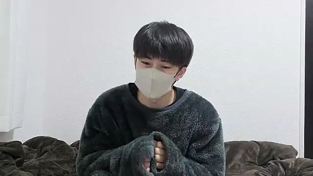 Snapshot of otouhu76 chatting on March 2026 01:18:01 PM otouhu76 online show from March 2026 01:18:01 PM