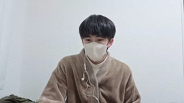 Snapshot of otouhu76 chatting on March 2026 02:13:01 PM otouhu76 online show from March 2026 02:13:01 PM