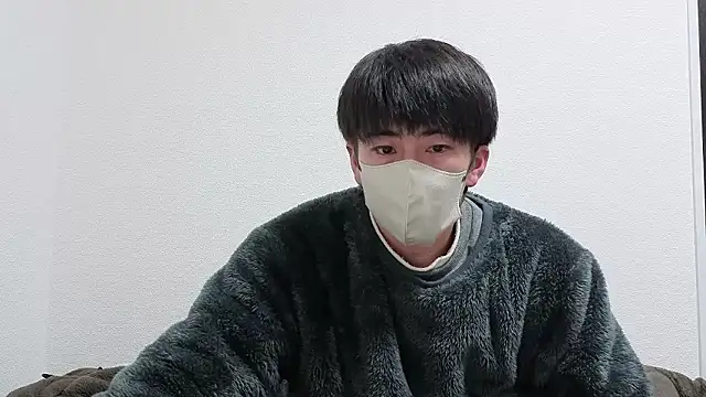 Snapshot of otouhu76 chatting on March 2026 02:00:01 PM otouhu76 online show from March 2026 02:00:01 PM