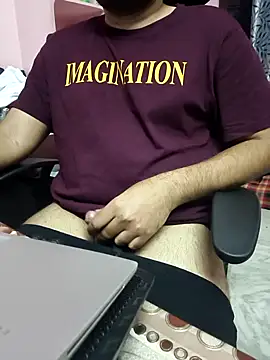 Snapshot of Yourslovingdick chatting on September 2025 11:38:01 PM Yourslovingdick online show from September 2025 11:38:01 PM