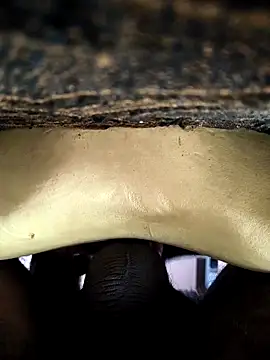 Snapshot of Yourslovingdick chatting on November 2025 06:46:01 AM Yourslovingdick online show from November 2025 06:46:01 AM