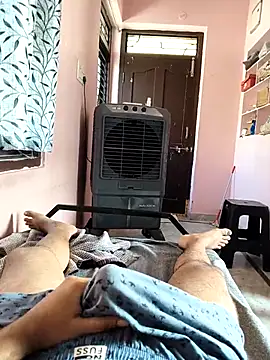 Snapshot of Yourslovingdick chatting on November 2025 05:29:01 AM Yourslovingdick online show from November 2025 05:29:01 AM