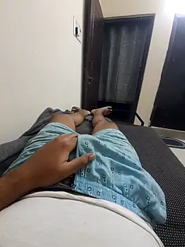 Yourslovingdick online show from January 2026 10:37:01 PM