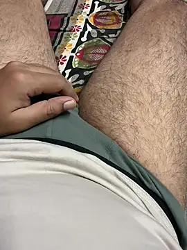 Yourslovingdick online show from June 2026 04:51:02 PM