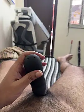 Yourslovingdick online show from July 2026 10:21:01 AM
