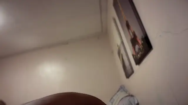 sabrina cutieee69 online show from November 2025 05:21:02 AM