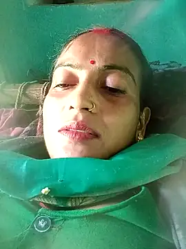 Hot chinkiji online show from November 2025 07:58:01 AM