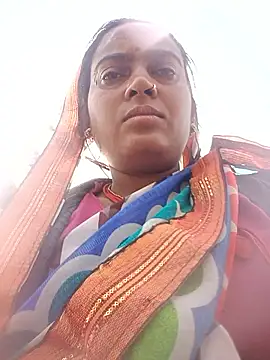 Hot chinkiji online show from January 2026 08:42:02 AM