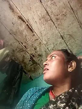 Hot chinkiji online show from February 2026 06:34:02 AM