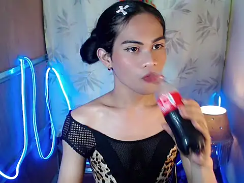 bellalot online show from February 2026 07:24:02 AM