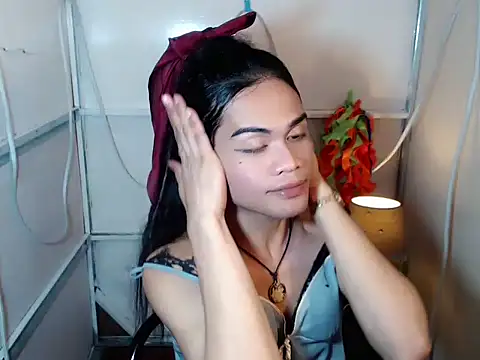 bellalot online show from February 2026 06:26:01 AM