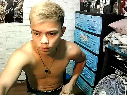 Pinoy slutcummer69 online show from November 2025 08:47:01 AM